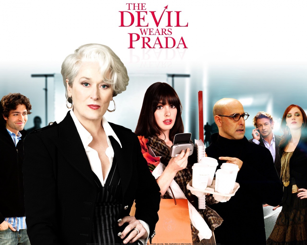 download devil wears prada movie free online