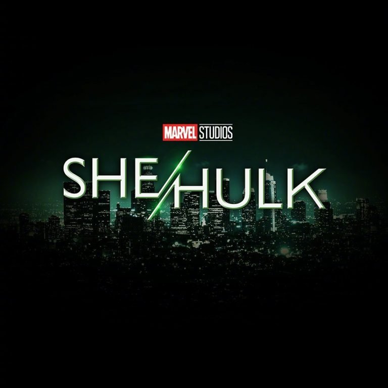 She-Hulk starring Tatiana Maslany released a leading trailer-1 | FMV6