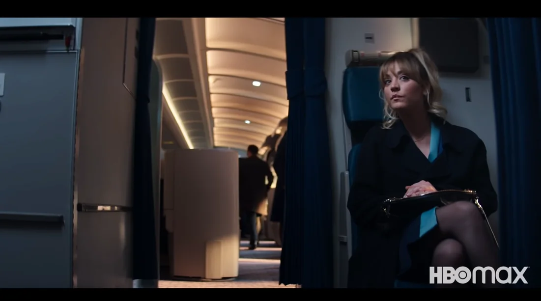 the-flight-attendant-season-2-starring-kaley-christine-cuoco-releases-official-teaser-5