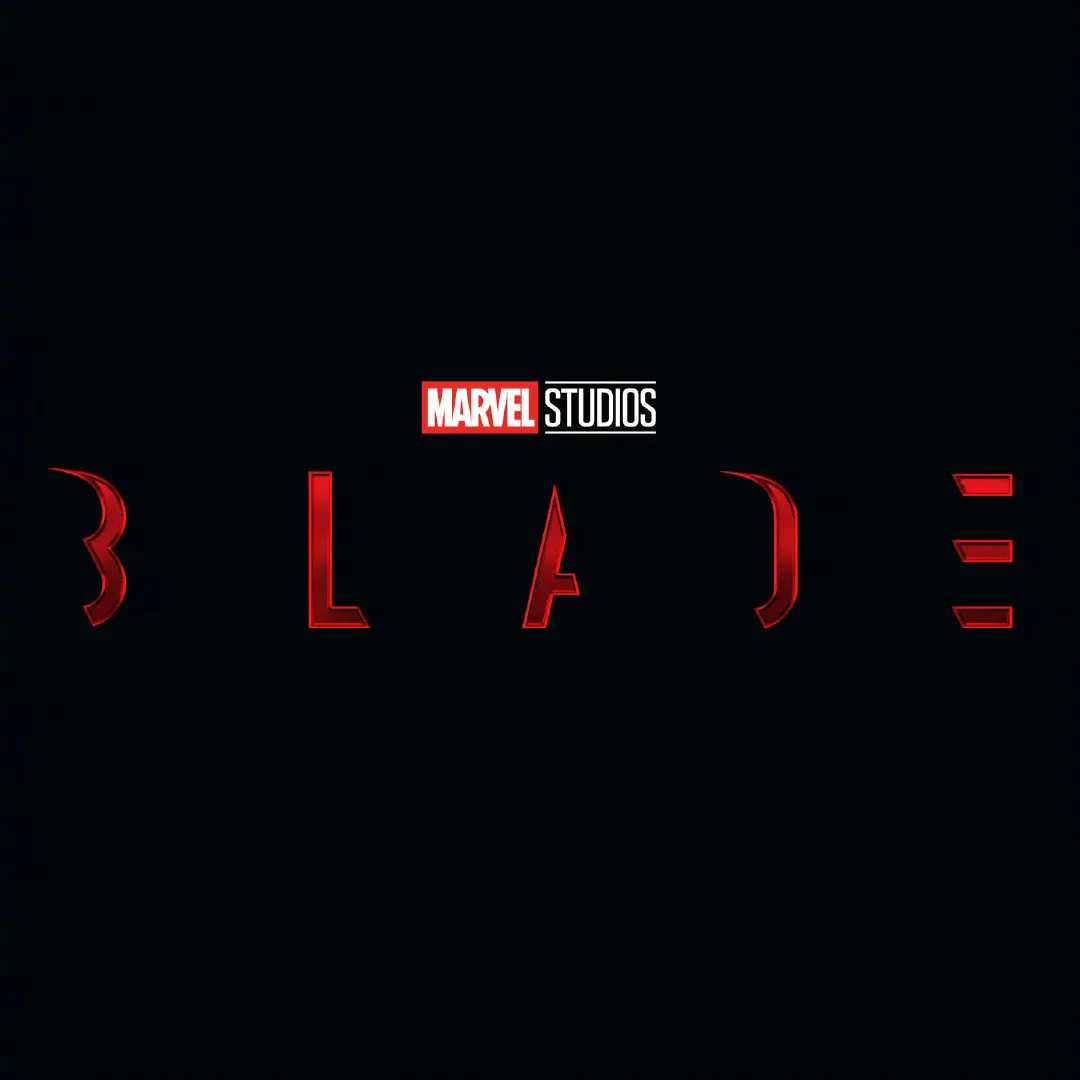 Marvel Studios' new film 'Blade' officially announced for Northern America release on November 3, 2023 | FMV6