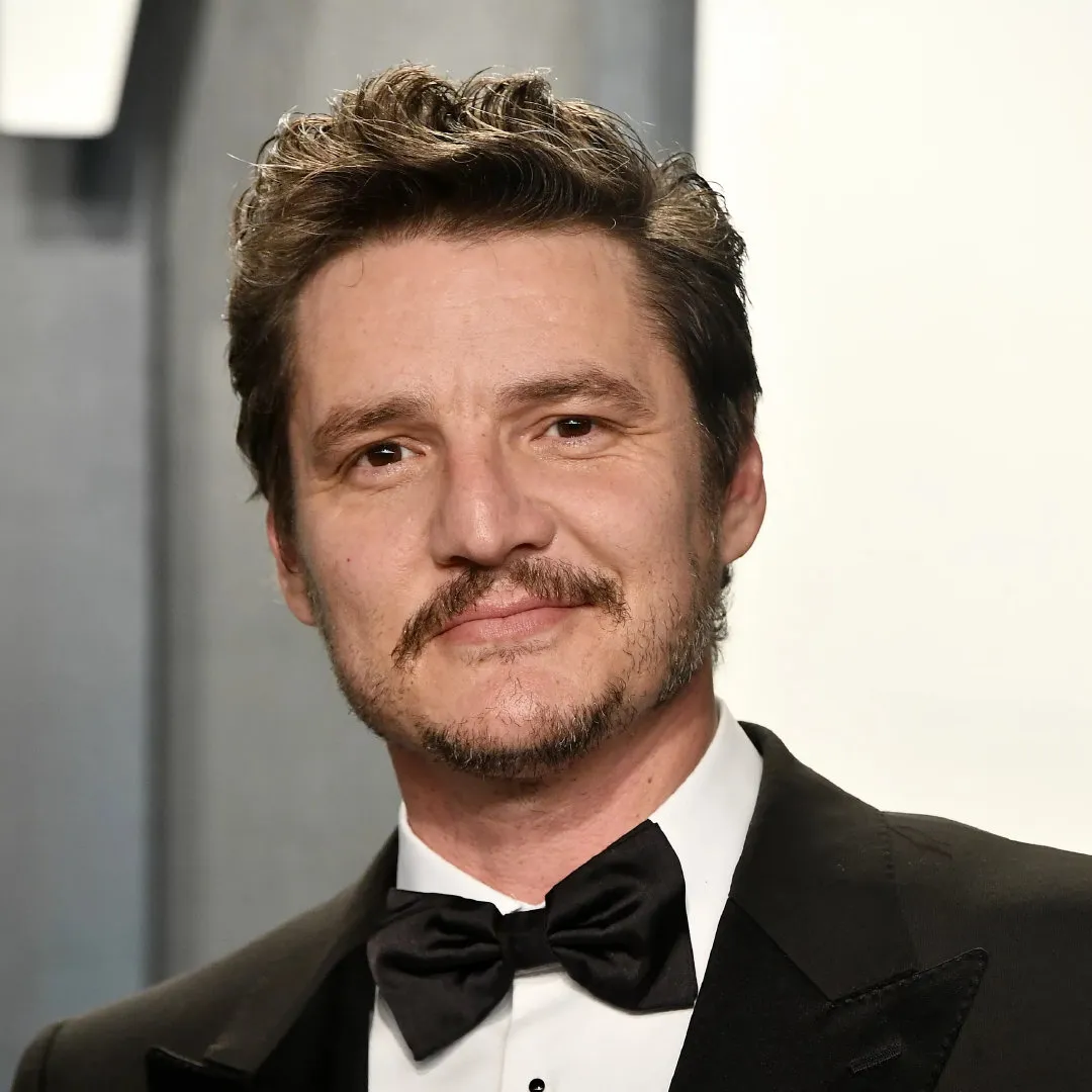 Pedro Pascal and David Harbour will star and executive produce HBO's new limited series 'My Dentist's Murder Trial' | FMV6